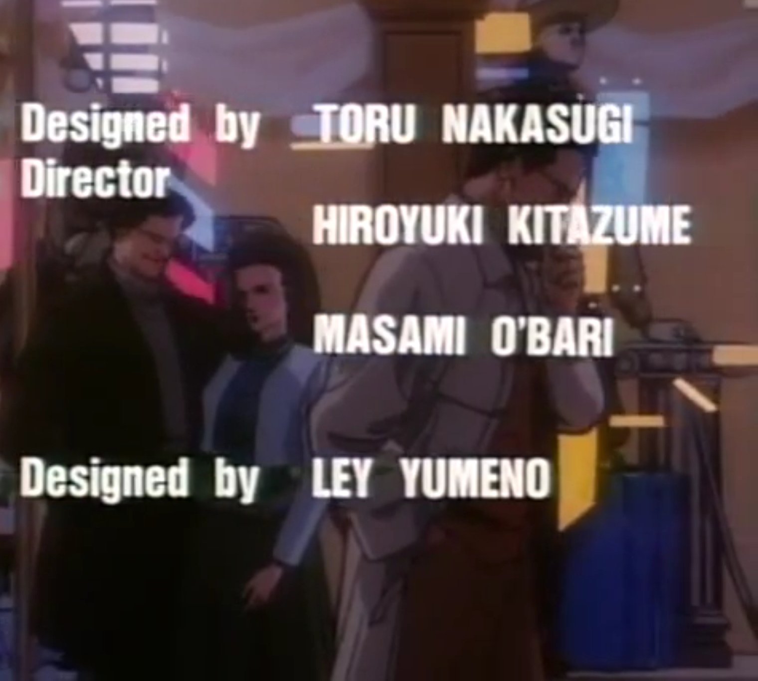 DHyp1G7XoAA9NRb.jpg:large