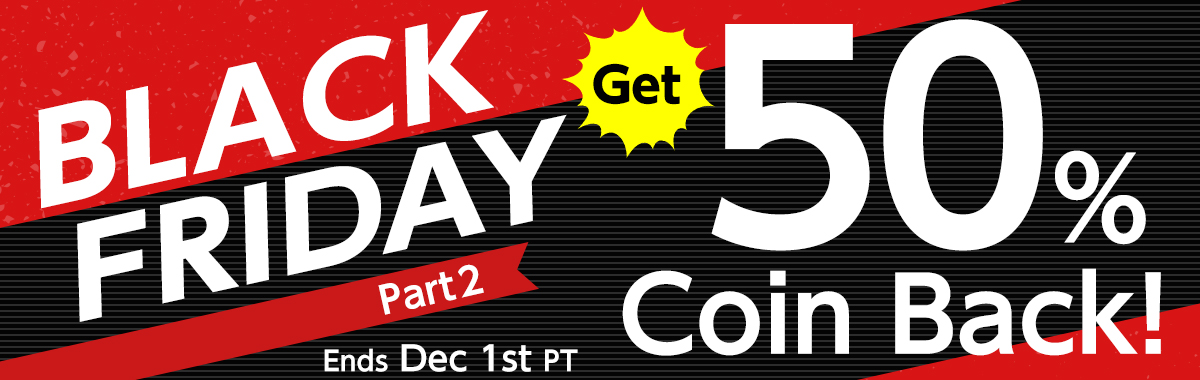 global.bookwalker.jp