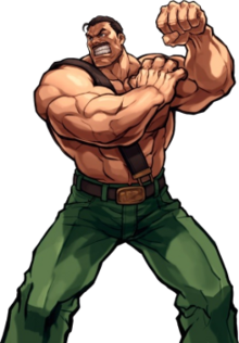 220px-Haggar.png