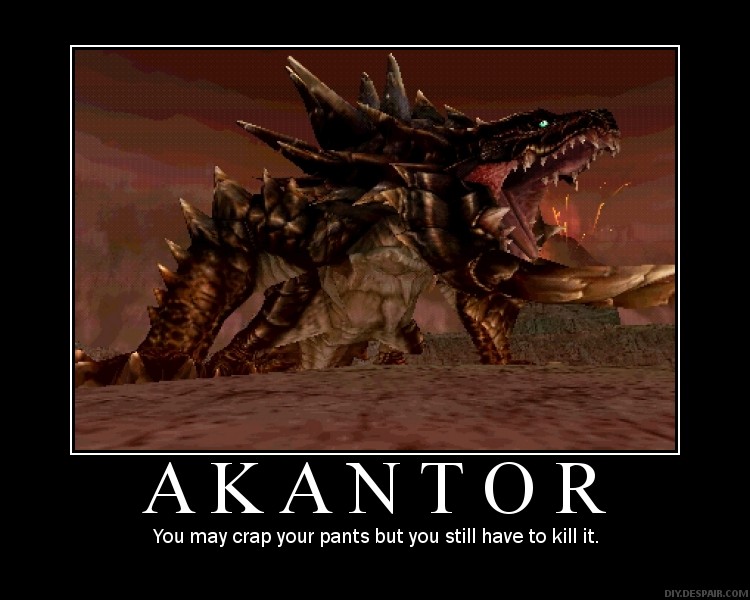 akantor_by_havoc41383.jpg