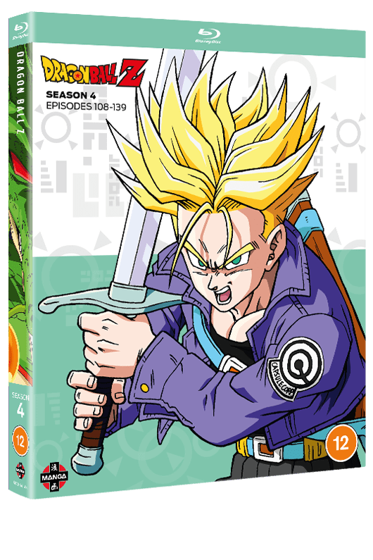 dragon-ball-z-season-4-blu-ray.png