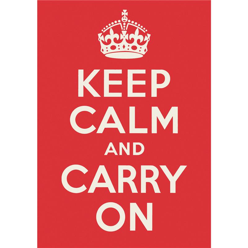 Yes-No-Maybe-Keep-Calm-and-Carry-On-Poster-White-on-Red-back-800x800.jpg