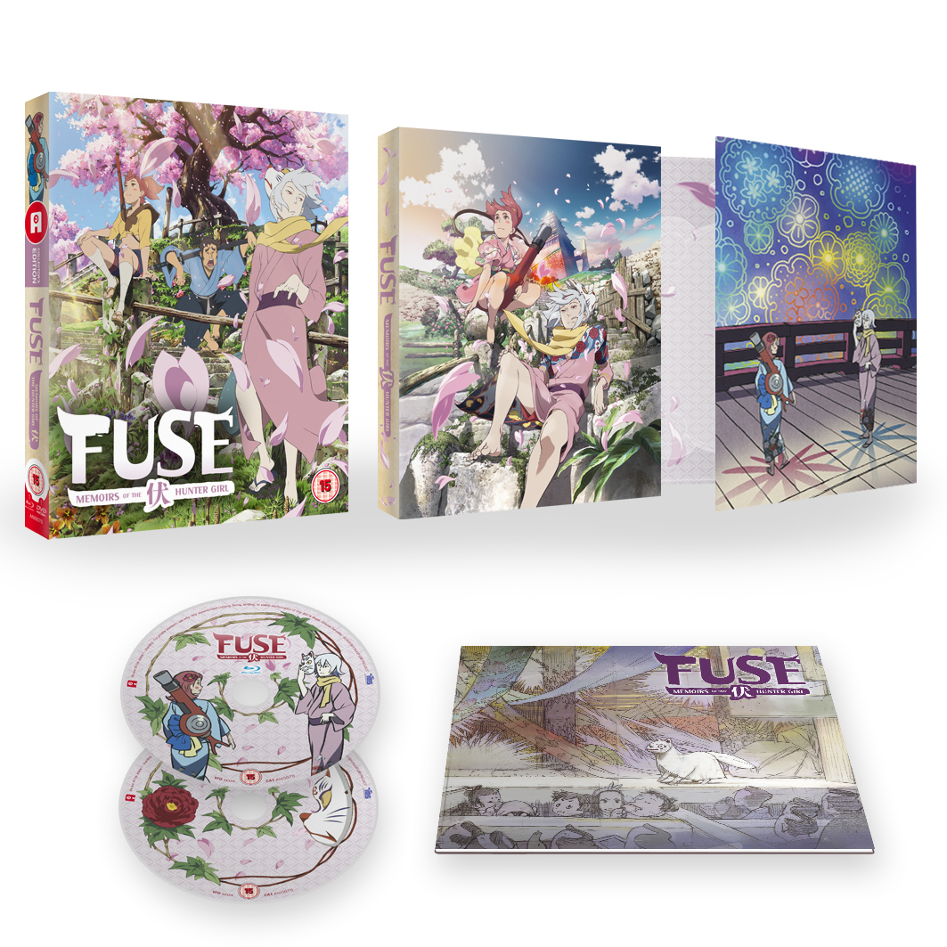 FUSE-COLLECTOR_3D-open-UK.jpg