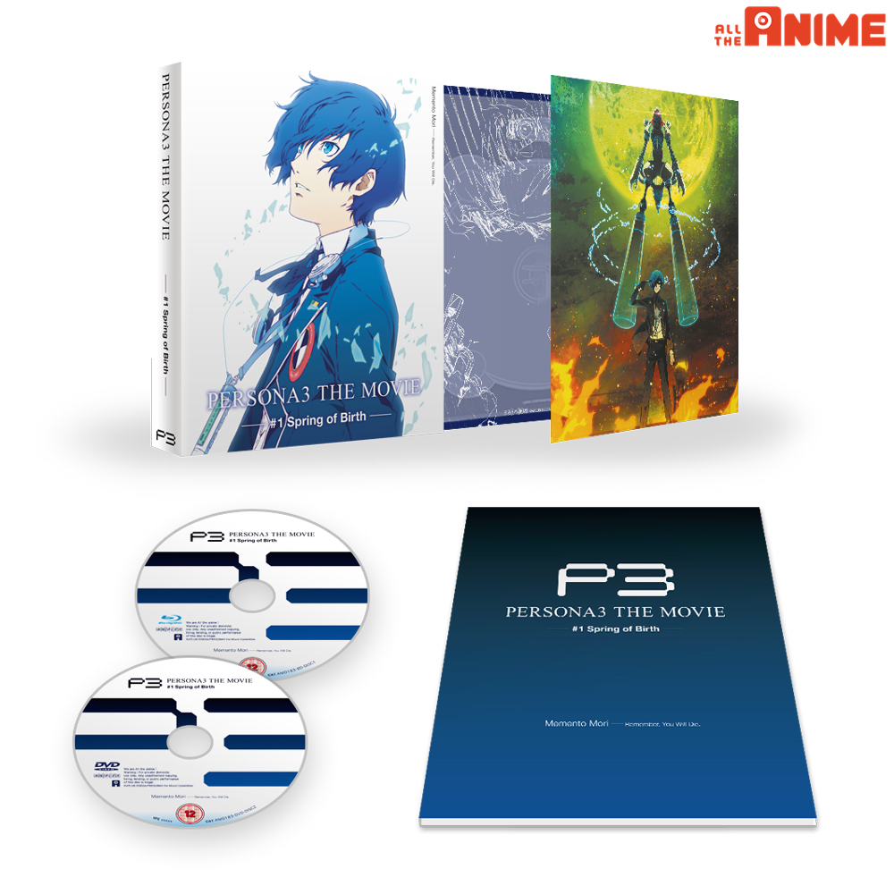 Persona3-film1-collector_3D-open_AL.jpg
