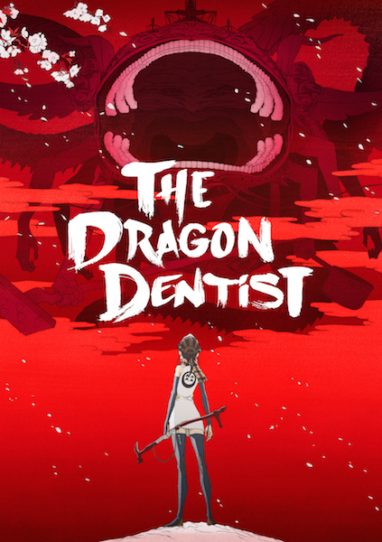 Dragon-Dentist_Key-Visual_ENG.jpg