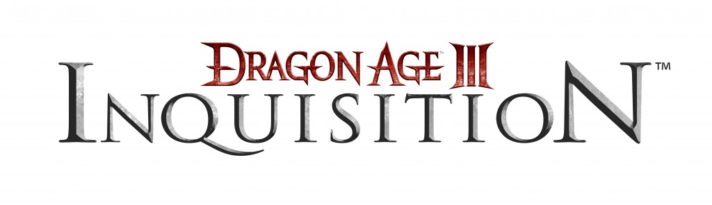 Dragon-Age-3-Logo-White-1024x296.jpg