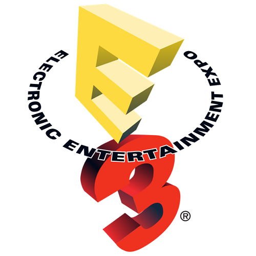 E3-Logo.png