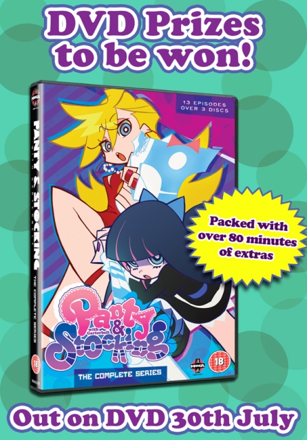 panty-and-stocking-dvd-competition.jpg