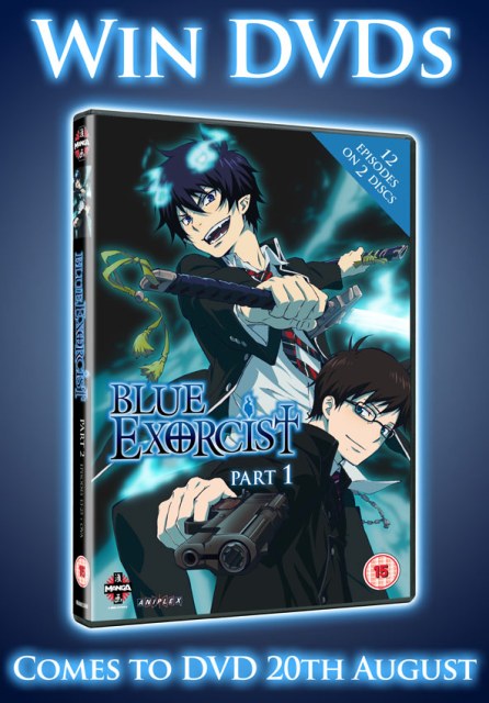 blue-exorcist-part-1-dvd-sleeve.jpg