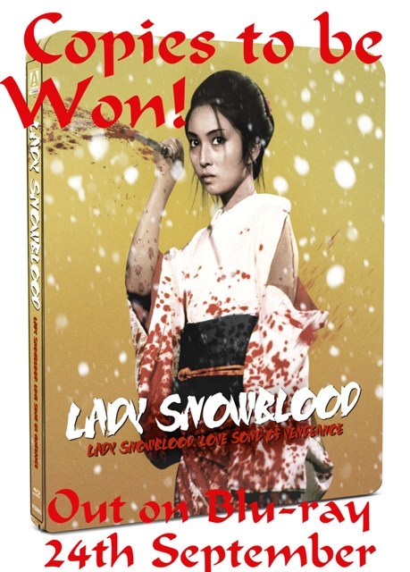 lady-snowblood-1-2-limited-edition-steelbook.jpg