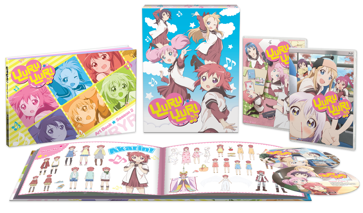 yuruyuri-happy-go-lily-season-2-complete-collection-bluray-set-premium-edition-pre-order-release-date-jan-1-2014-2.gif
