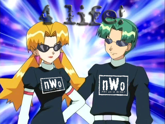 Butch_and_Cassidy_nWo_4_life_by_SSJMarioBros.jpg