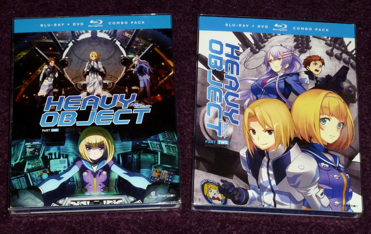 heavyobject.jpg