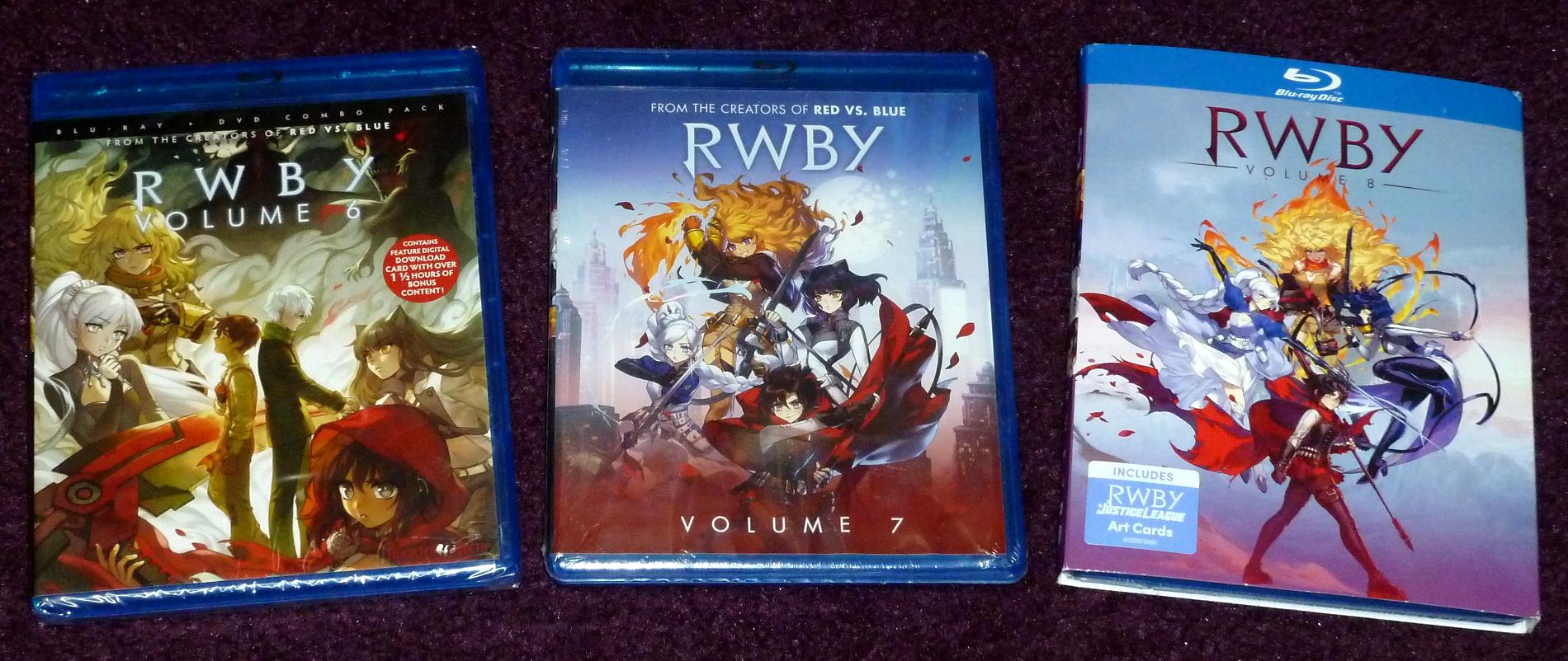 rwby678.jpg