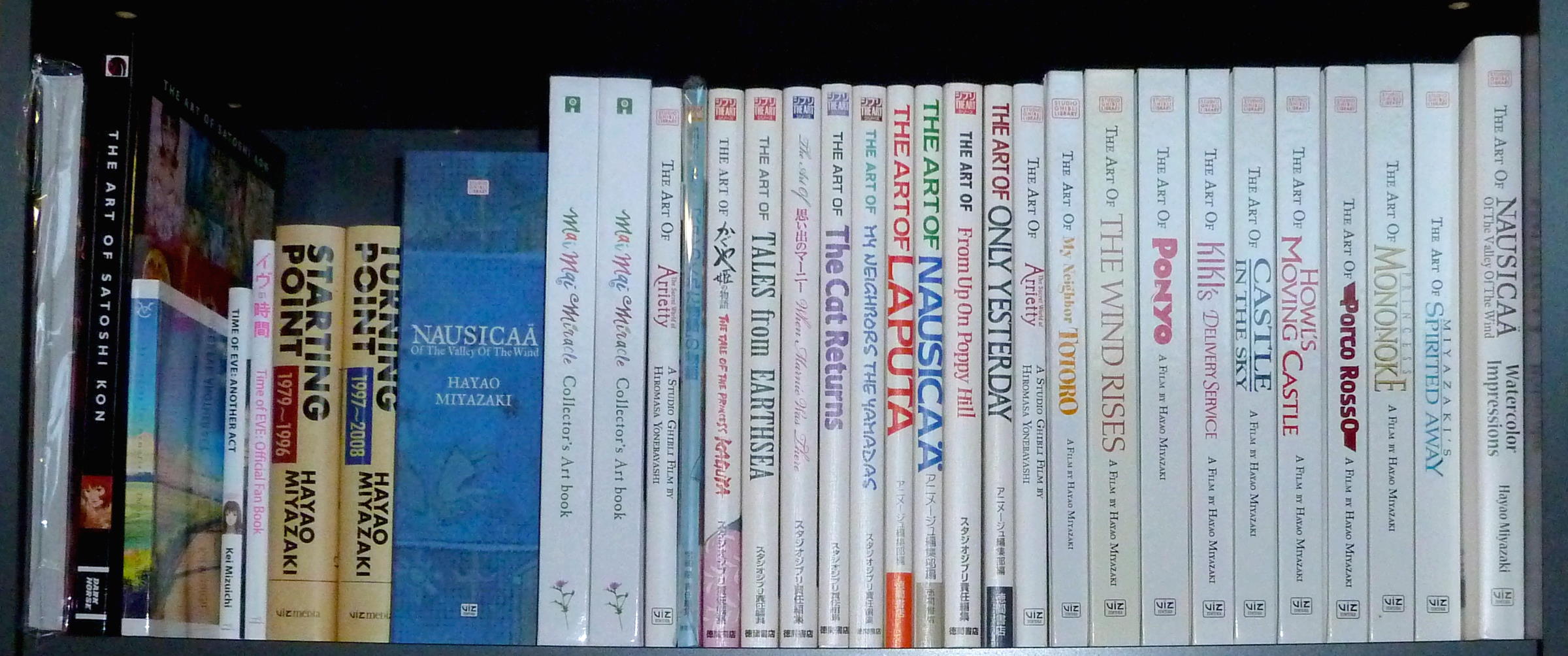 animebooks.jpg