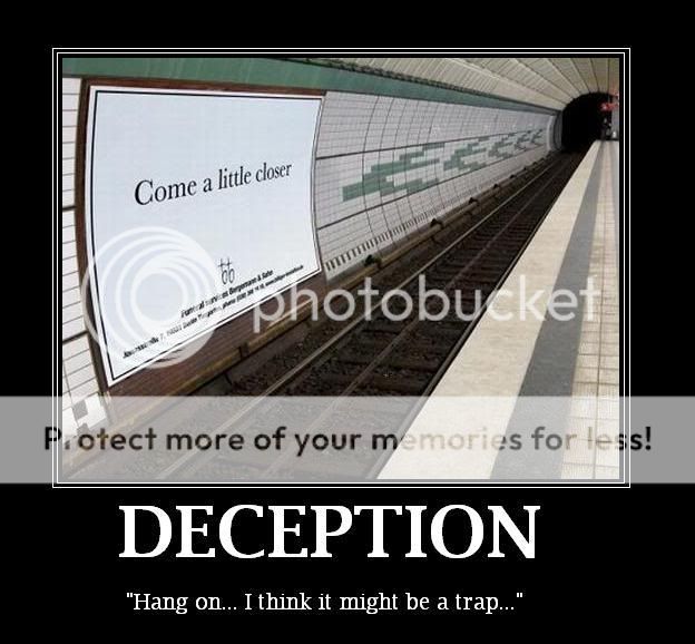 caption_deception.jpg