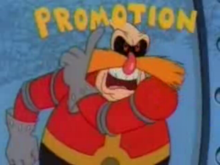 Promotion.png