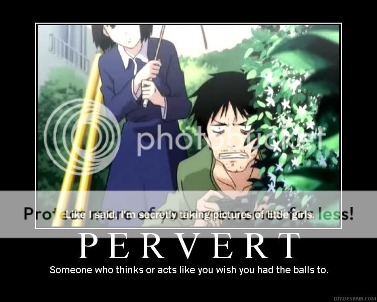 pervert.jpg