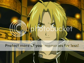 Edward_Elric.png