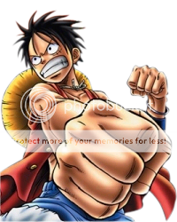 Luffy-1.png
