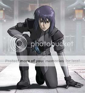 kusanagi.jpg