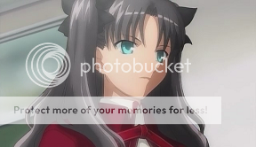 rin7pl.png