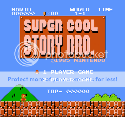 super-cool-story-bro-1.png