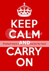 200px-Keep_Calm_and_Carry_On_Postersvg.png