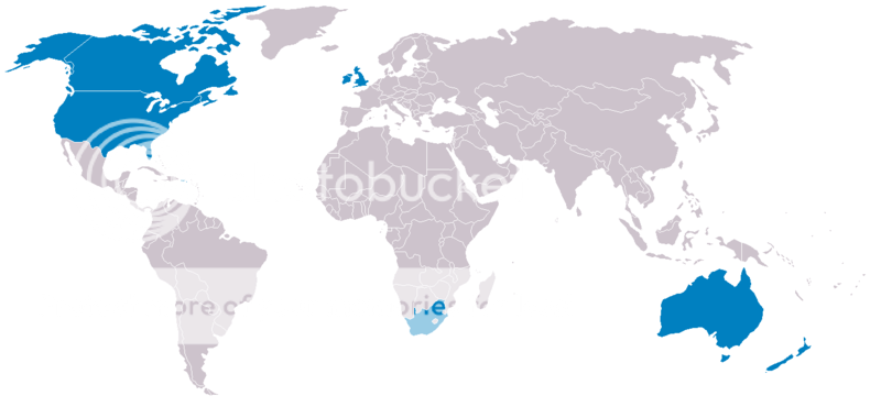 800px-Anglosphere_map.png