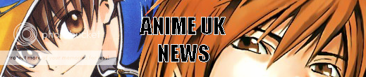 Anime_UK_News_Banner01.png
