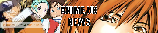 Anime_UK_News_Banner02.png