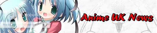 Anime_UK_News_Banner03.png