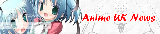 Anime_UK_News_Banner04.png