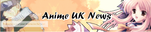 Anime_UK_News_Banner05.png