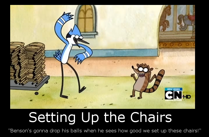 Setting-Up-the-Chairs-regular-show-20318520-719-472.png