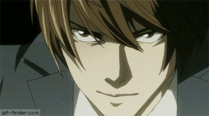 Death-Note-Gif-Light-Yagami-Kira-Evil-Laughing-death-note-40386688-300-167.gif