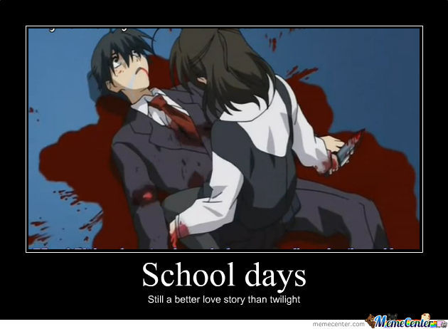 school-days_o_419819.jpg