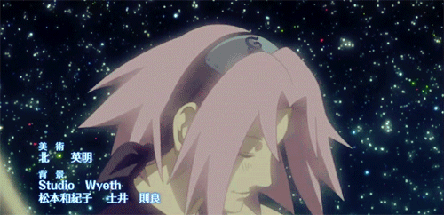 hold_me___narusaku_in_new_ending_by_marshallstar-d566web.gif