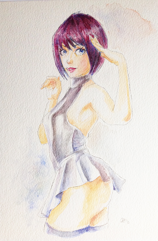 watercolour_preview1_by_professor_irony-dabqc52.jpg