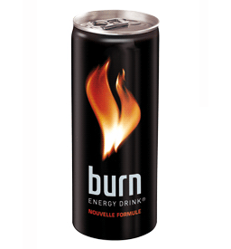 burn-energy_25996574_48823879.gif