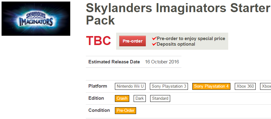 Crash-Bandicoot-Skylanders-Imaginators.png