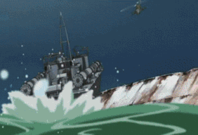 Black+lagoon+only+in+anime_c90223_4638497.gif