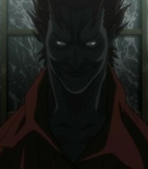 proxy-one-ergo-proxy-8.69.jpg