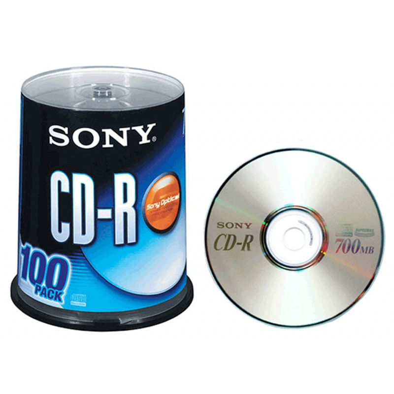 sony-blank-disc-cd-r-100-cds-pack-700mb-uganda.jpg