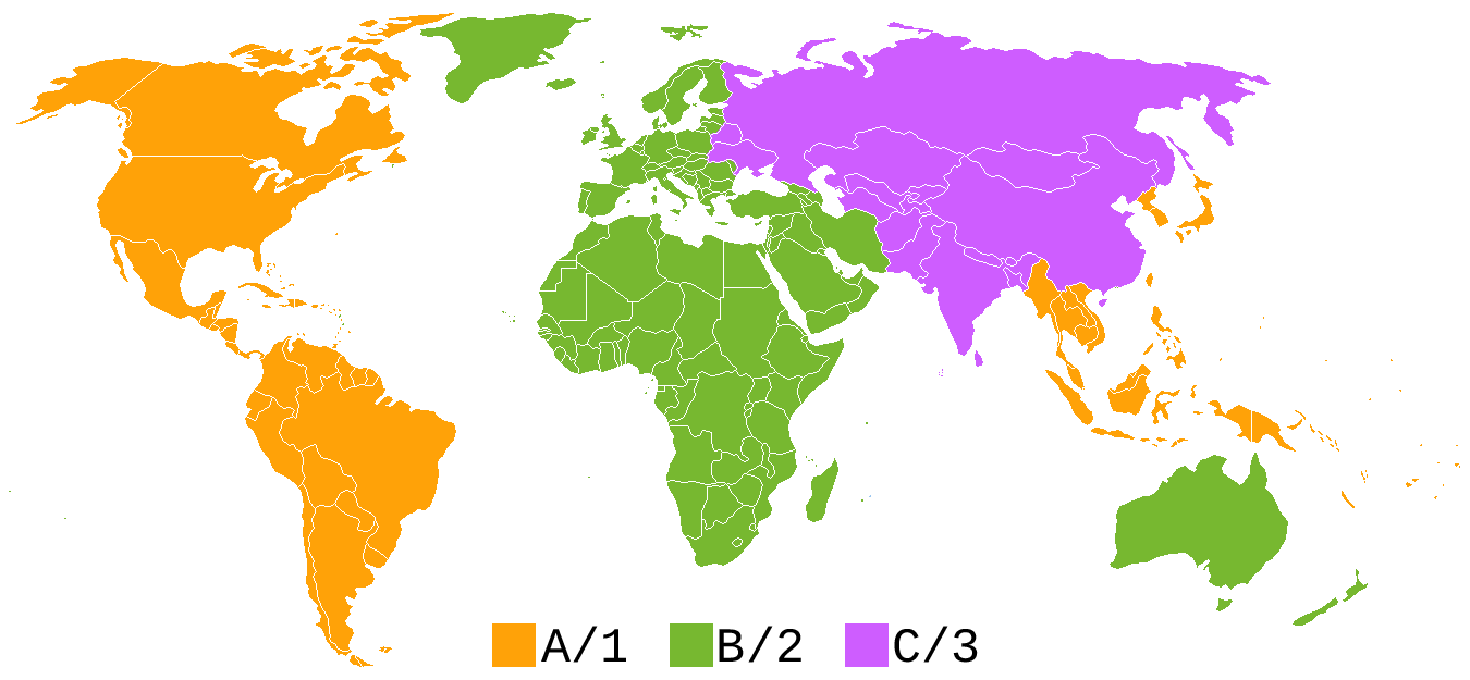 Blu-ray_regions_with_key.png