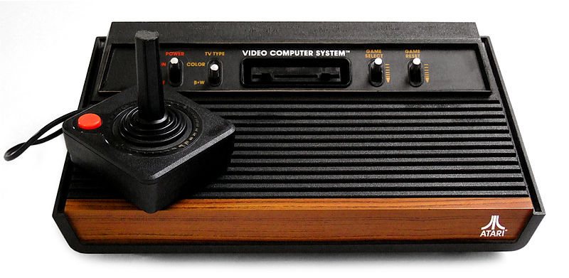 800px-Atari2600a.JPG