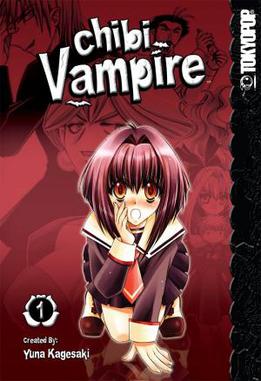 Chibi_Vampire%2C_manga_Volume_1.jpg