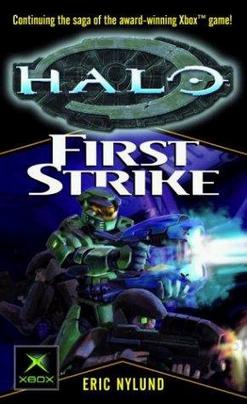 Halo_-_First_Strike.jpg