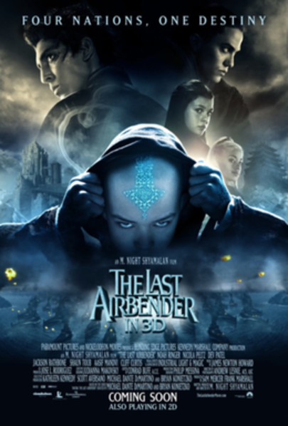 405px-The_Last_Airbender_Poster.png