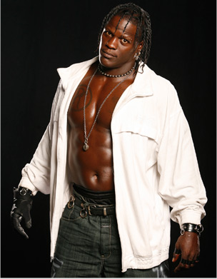 RTruth.png